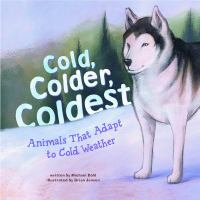 Cold__colder__coldest__animals_that_adapt_to_cold_weather